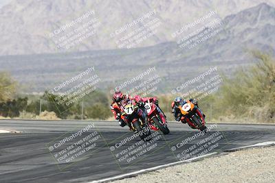 media/Dec-06-2025-CVMA (Sat) [[4a896cc04c]]/Race 4-Formula Middleweight/